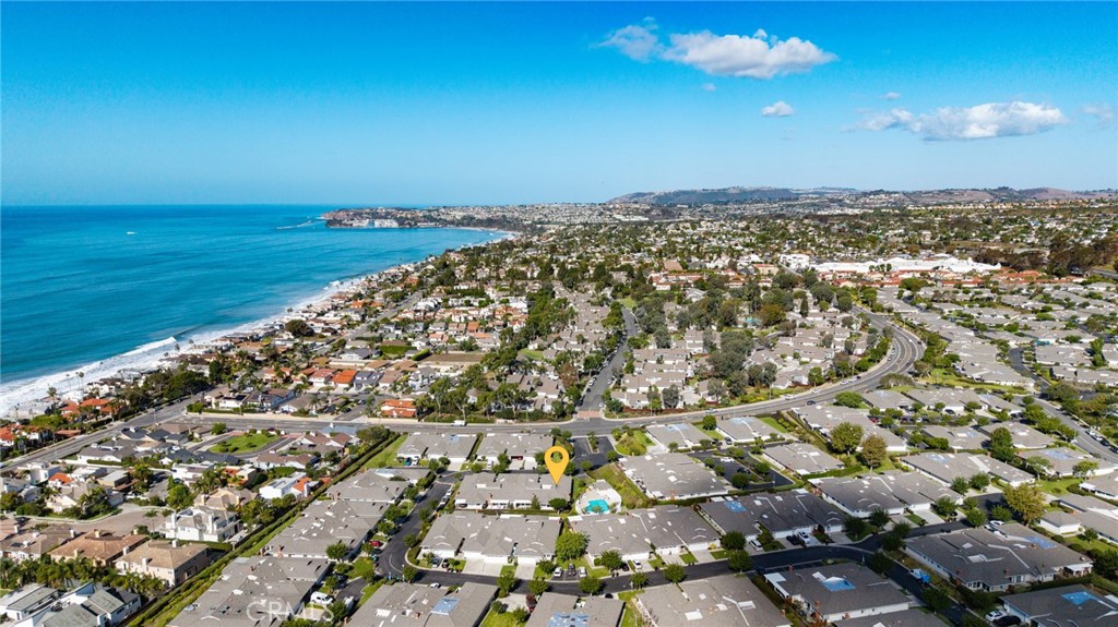 3215 Paseo Gallita, San Clemente, CA 92672