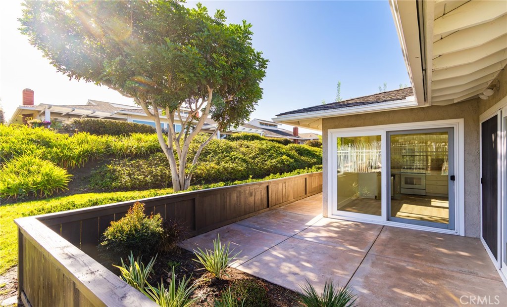 3215 Paseo Gallita, San Clemente, CA 92672