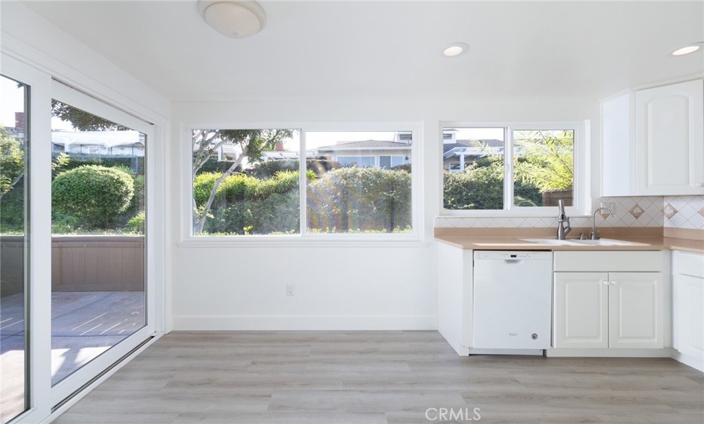 3215 Paseo Gallita, San Clemente, CA 92672