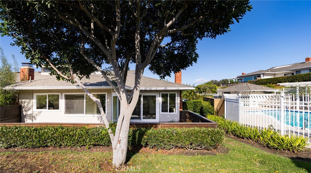 3215 Paseo Gallita, San Clemente, CA 92672