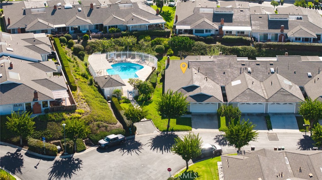 3215 Paseo Gallita, San Clemente, CA 92672