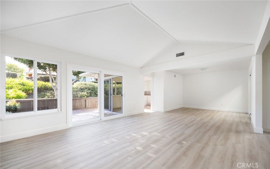 3215 Paseo Gallita, San Clemente, CA 92672