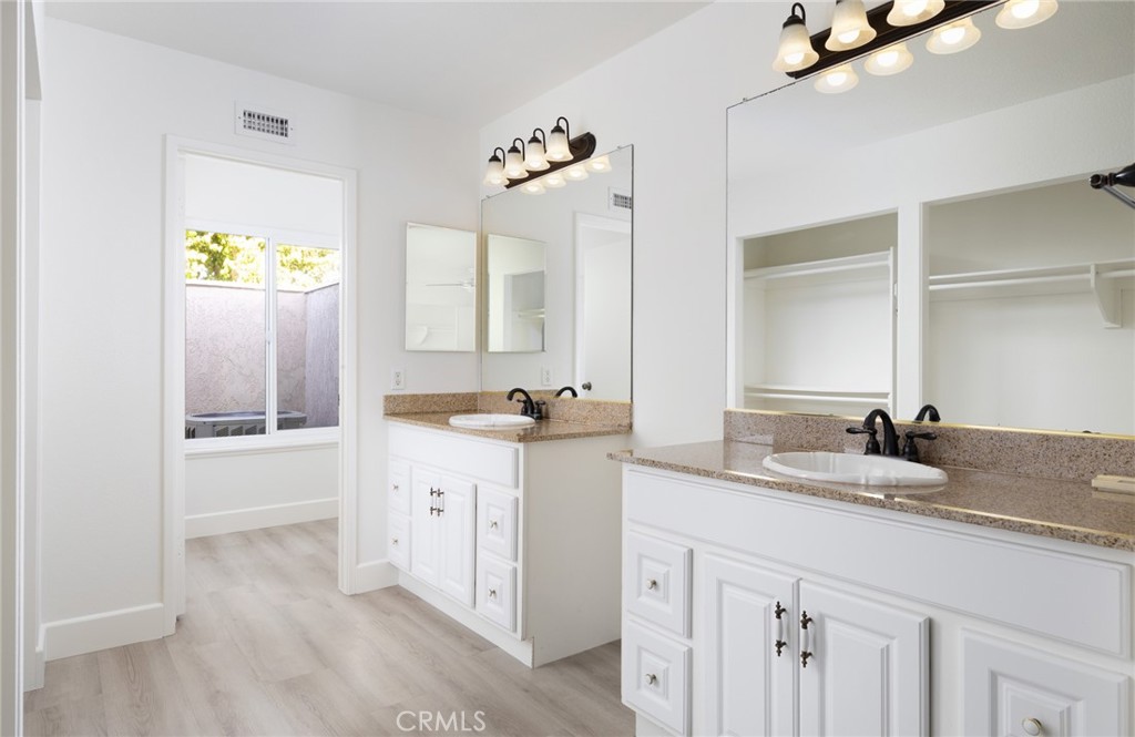 3215 Paseo Gallita, San Clemente, CA 92672