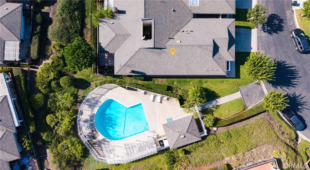 3215 Paseo Gallita, San Clemente, CA 92672