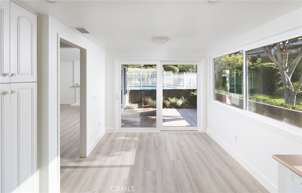3215 Paseo Gallita, San Clemente, CA 92672