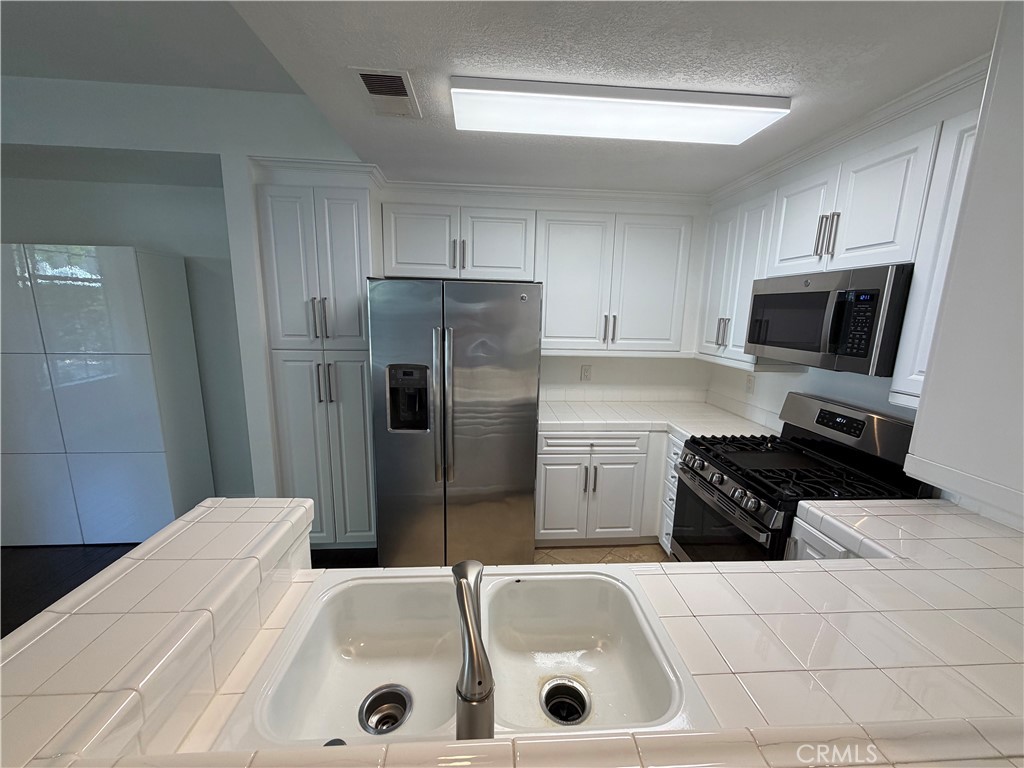 23412 Pacific Park, #28G, Aliso Viejo, CA 92656