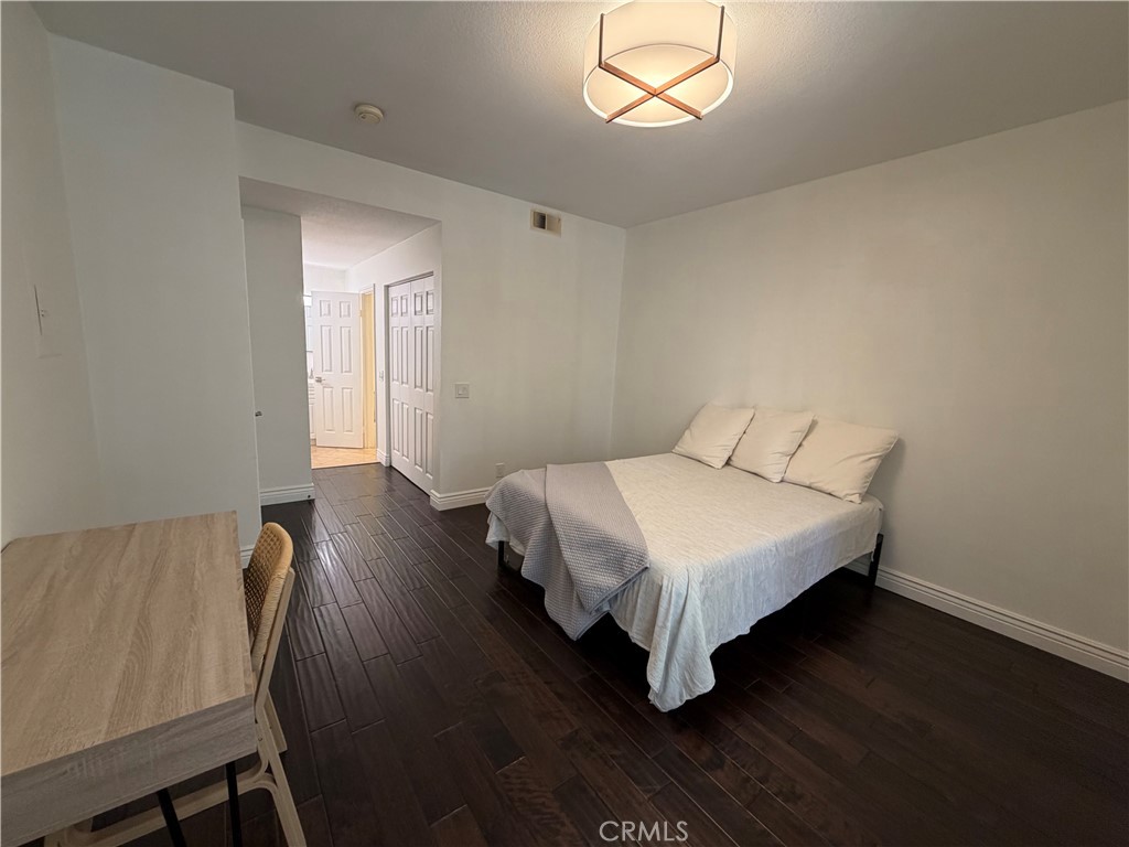 23412 Pacific Park, #28G, Aliso Viejo, CA 92656