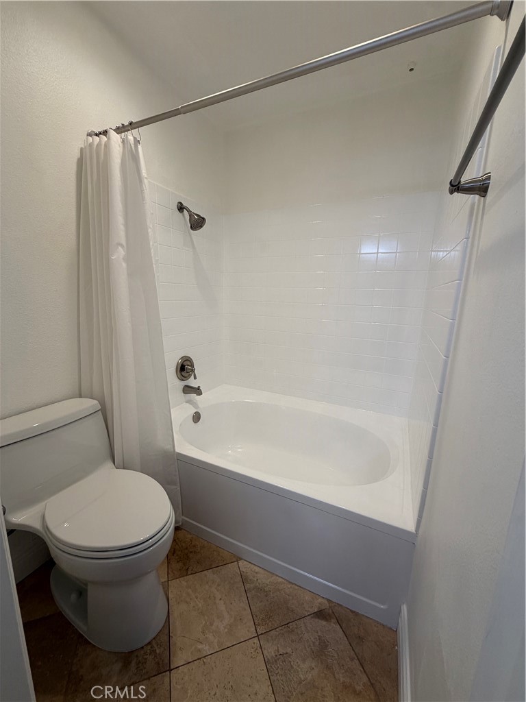 23412 Pacific Park, #28G, Aliso Viejo, CA 92656