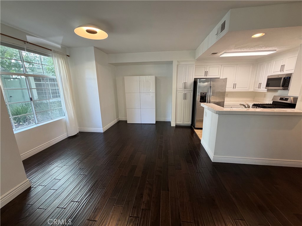 23412 Pacific Park, #28G, Aliso Viejo, CA 92656