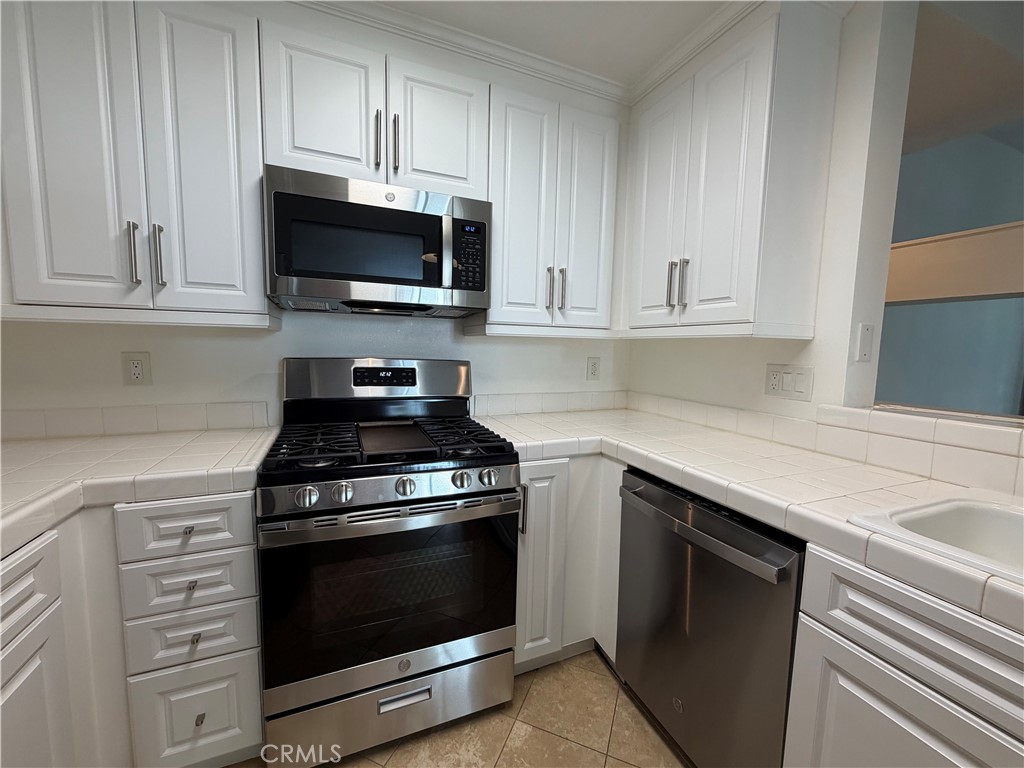 23412 Pacific Park, #28G, Aliso Viejo, CA 92656