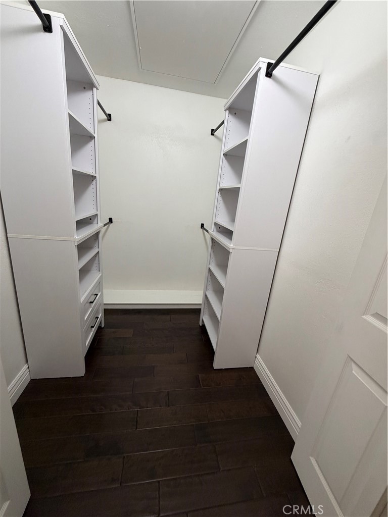 23412 Pacific Park, #28G, Aliso Viejo, CA 92656