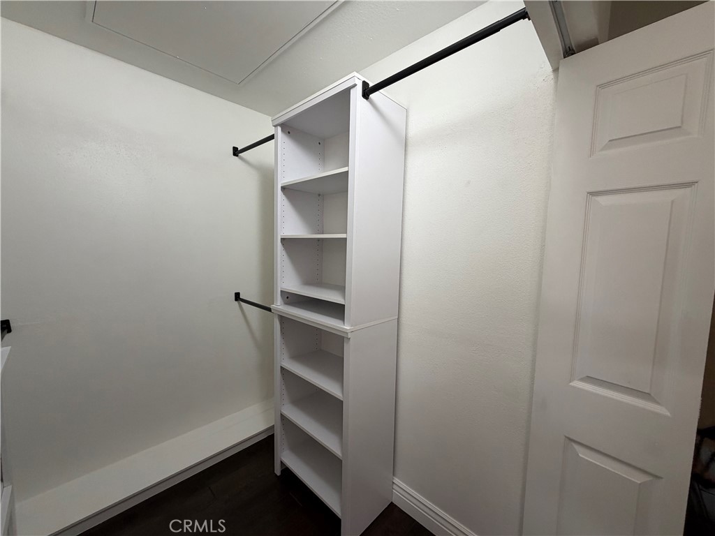 23412 Pacific Park, #28G, Aliso Viejo, CA 92656