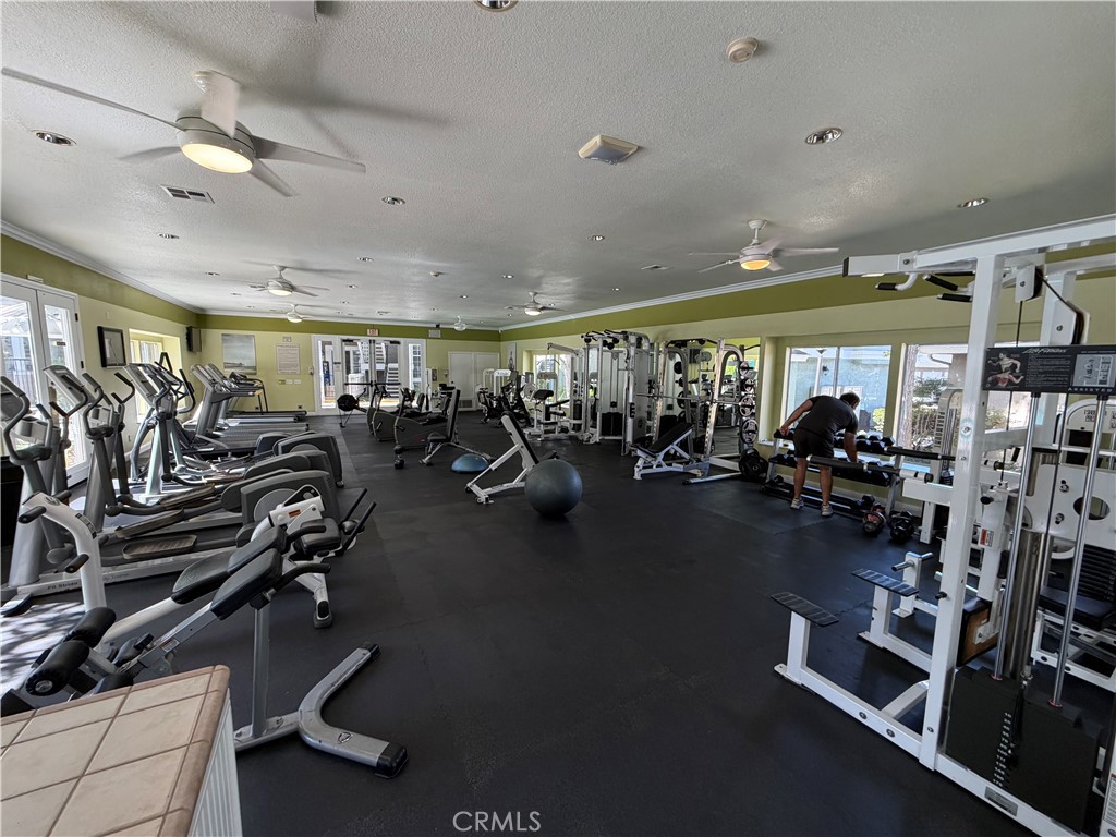23412 Pacific Park, #28G, Aliso Viejo, CA 92656