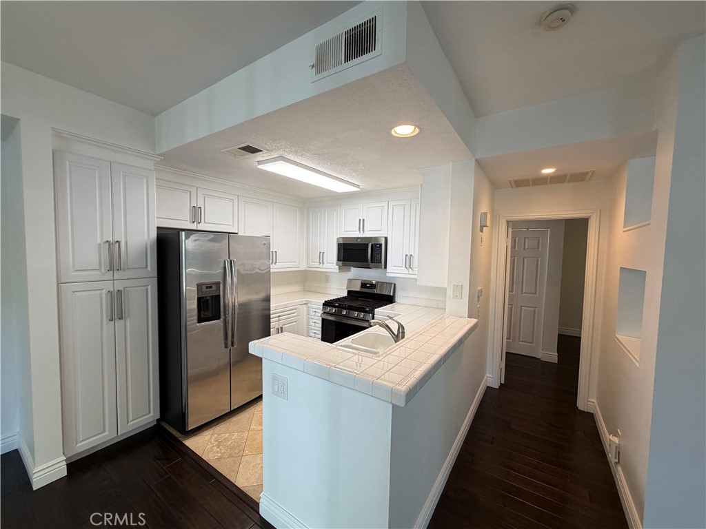 23412 Pacific Park, #28G, Aliso Viejo, CA 92656