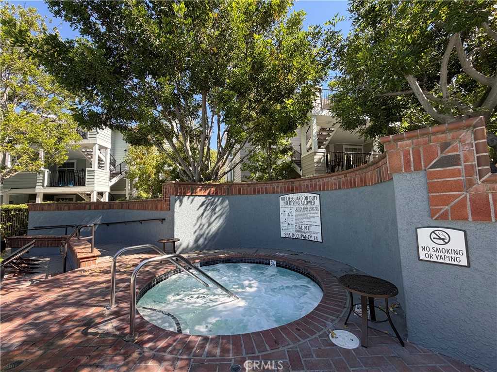 23412 Pacific Park, #28G, Aliso Viejo, CA 92656