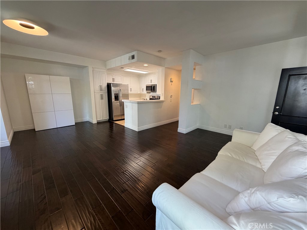 23412 Pacific Park, #28G, Aliso Viejo, CA 92656