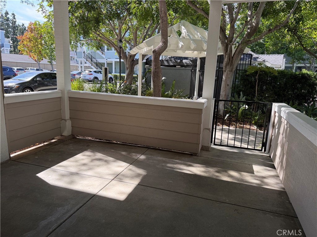 23412 Pacific Park, #28G, Aliso Viejo, CA 92656