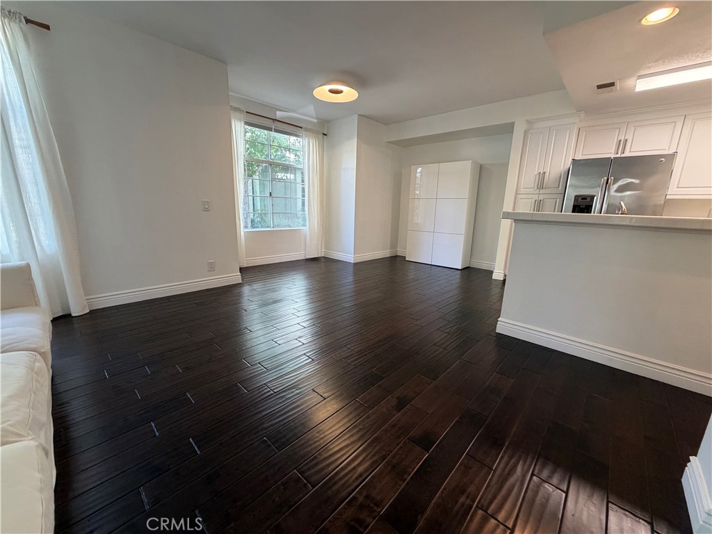 23412 Pacific Park, #28G, Aliso Viejo, CA 92656
