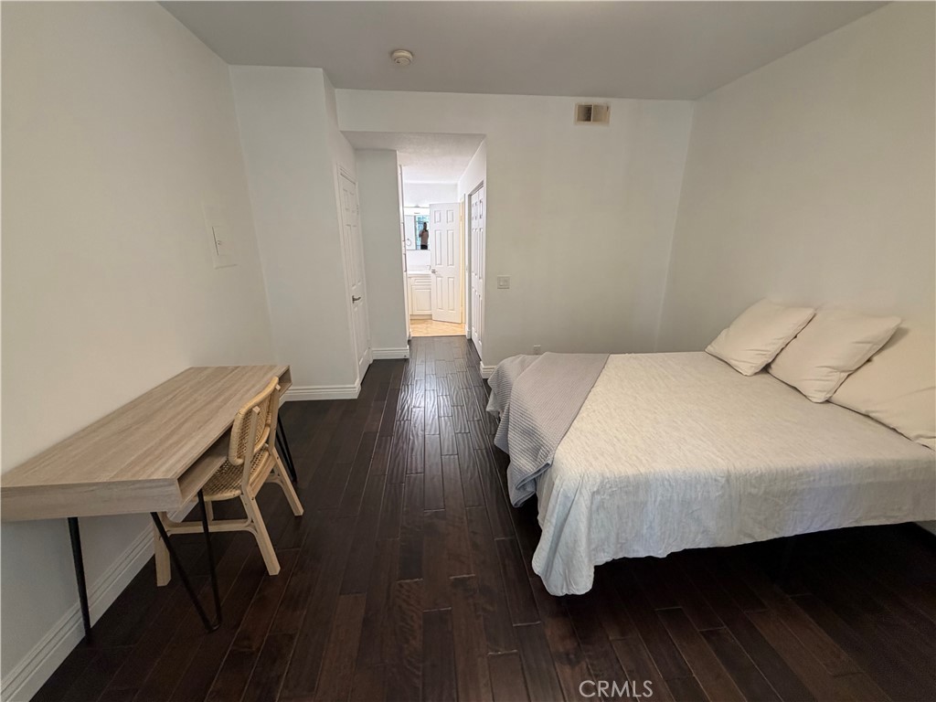 23412 Pacific Park, #28G, Aliso Viejo, CA 92656