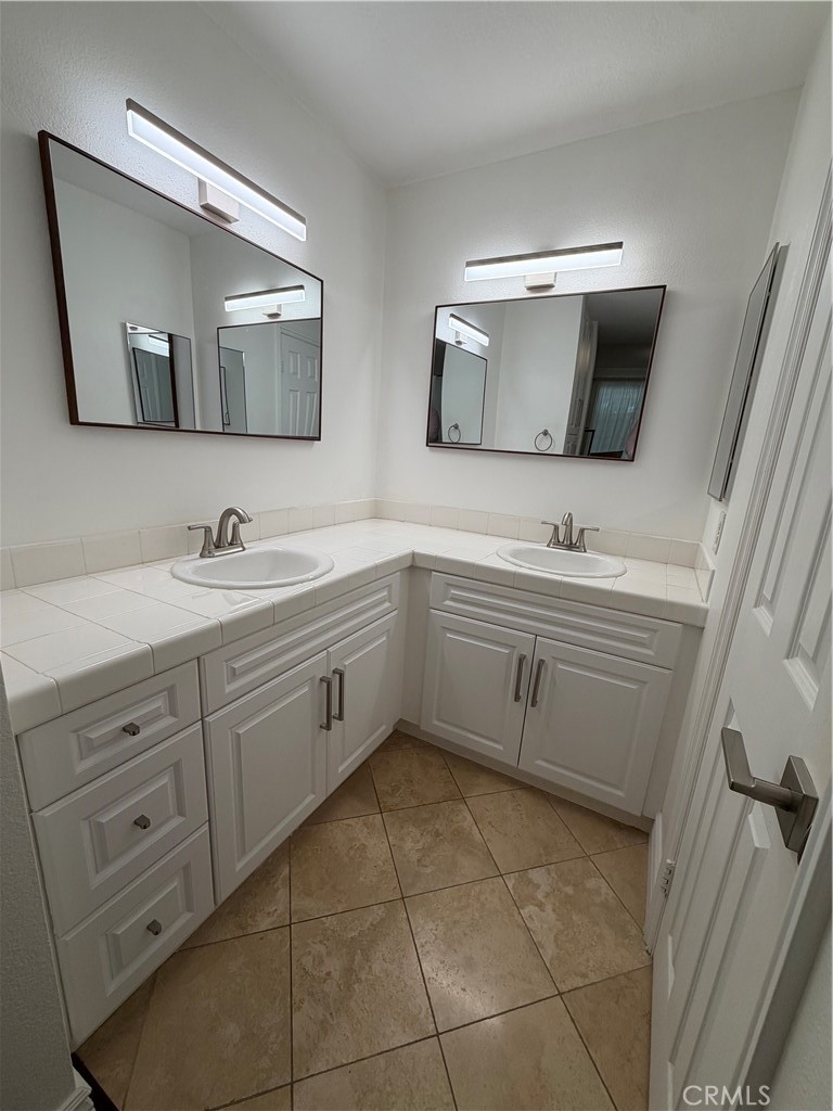 23412 Pacific Park, #28G, Aliso Viejo, CA 92656