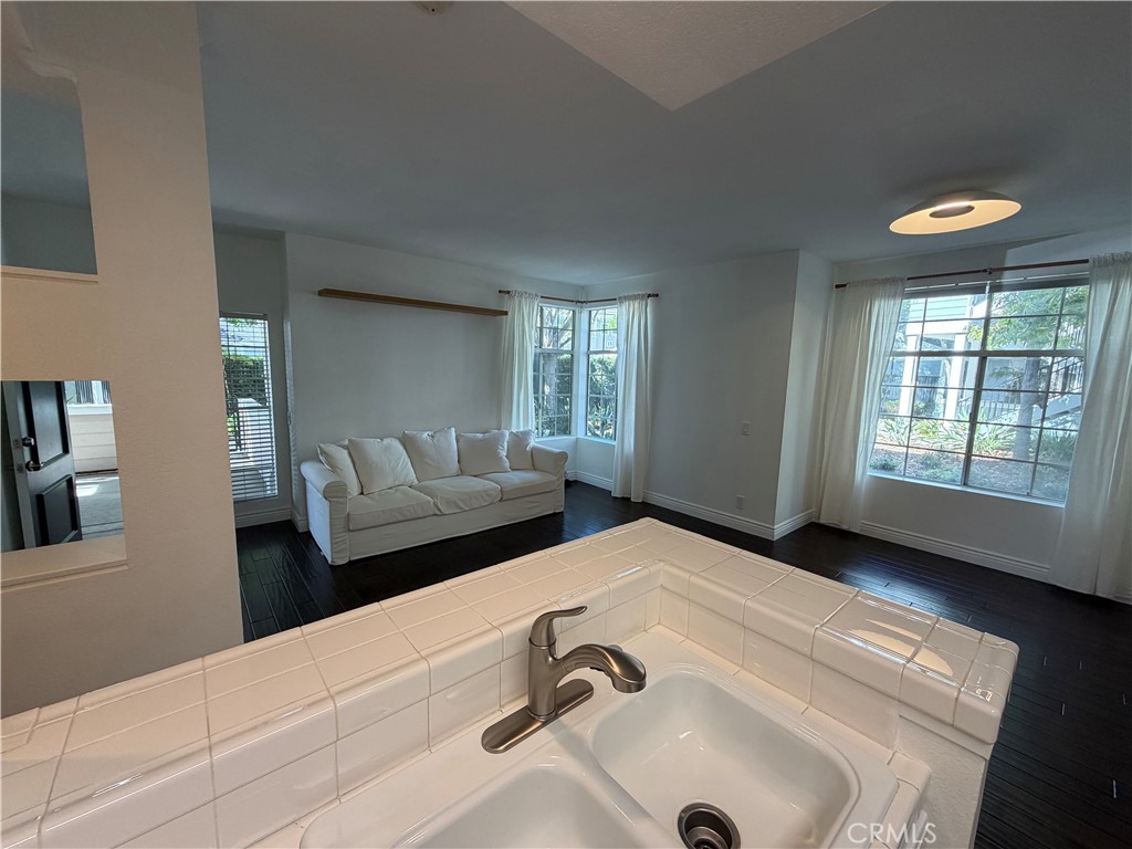 23412 Pacific Park, #28G, Aliso Viejo, CA 92656