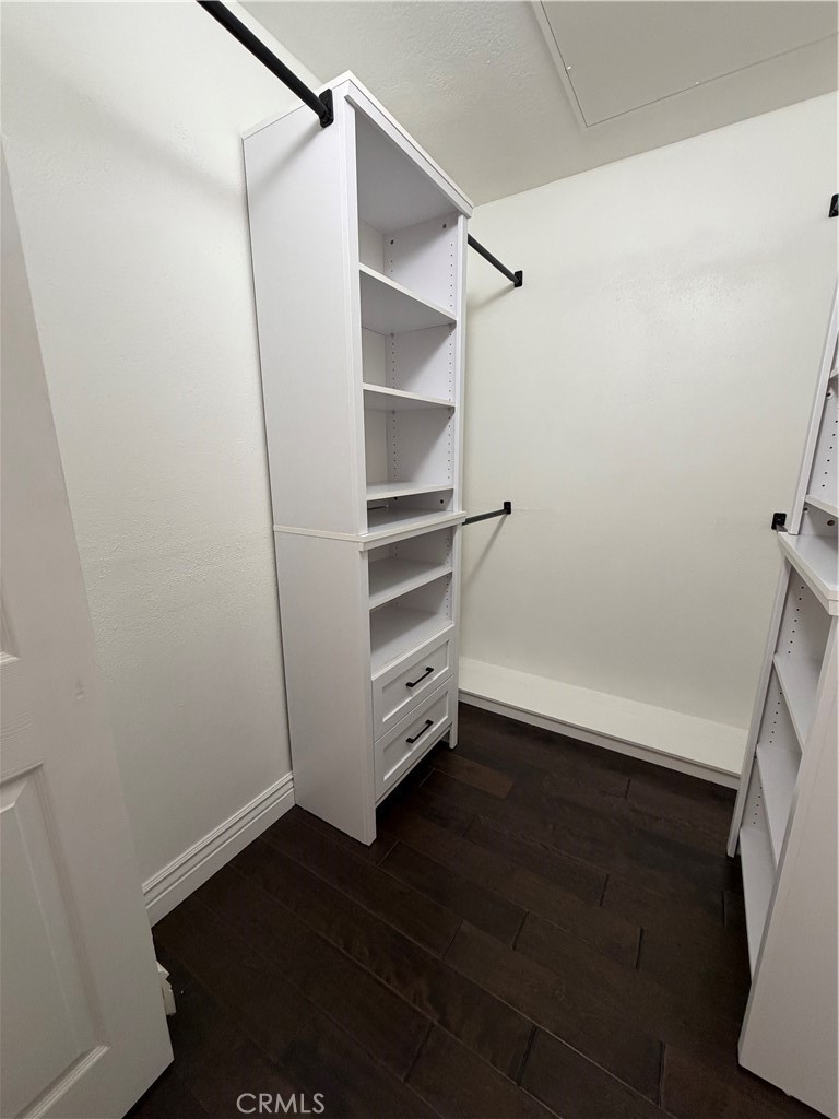 23412 Pacific Park, #28G, Aliso Viejo, CA 92656