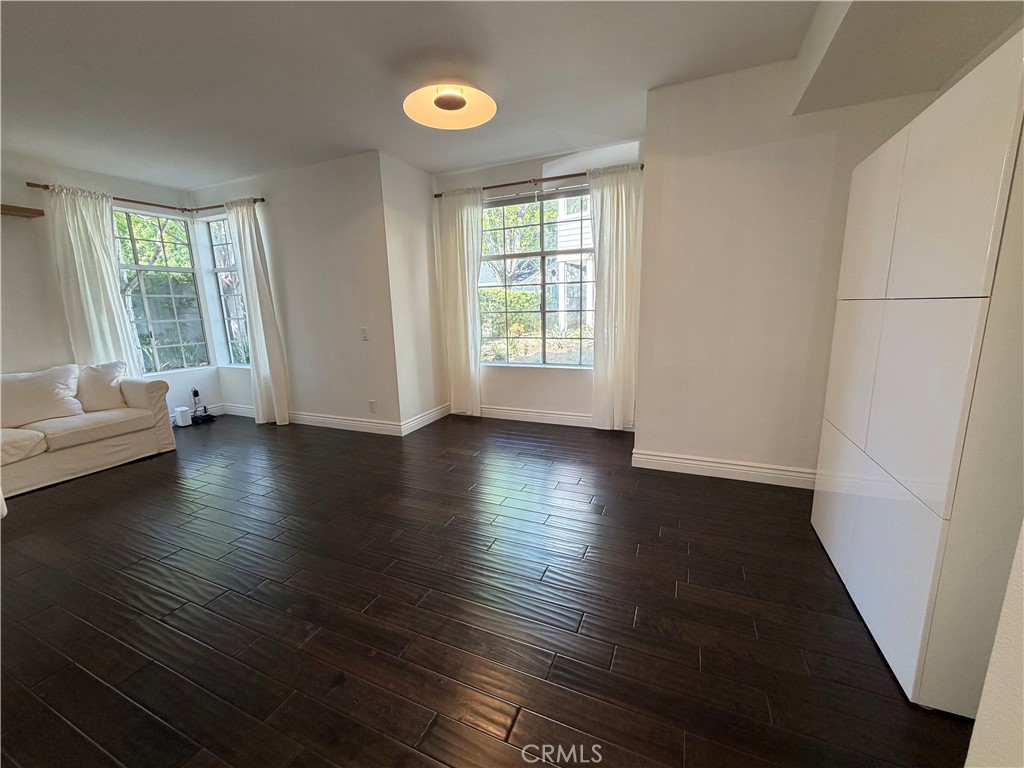 23412 Pacific Park, #28G, Aliso Viejo, CA 92656