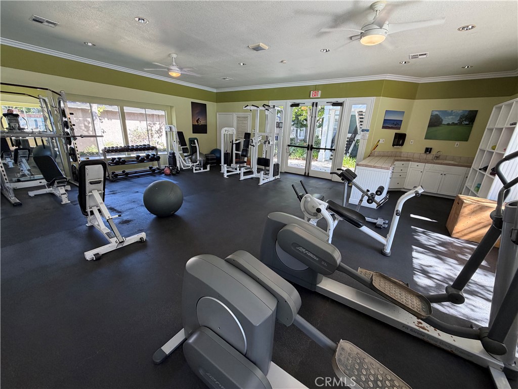 23412 Pacific Park, #28G, Aliso Viejo, CA 92656