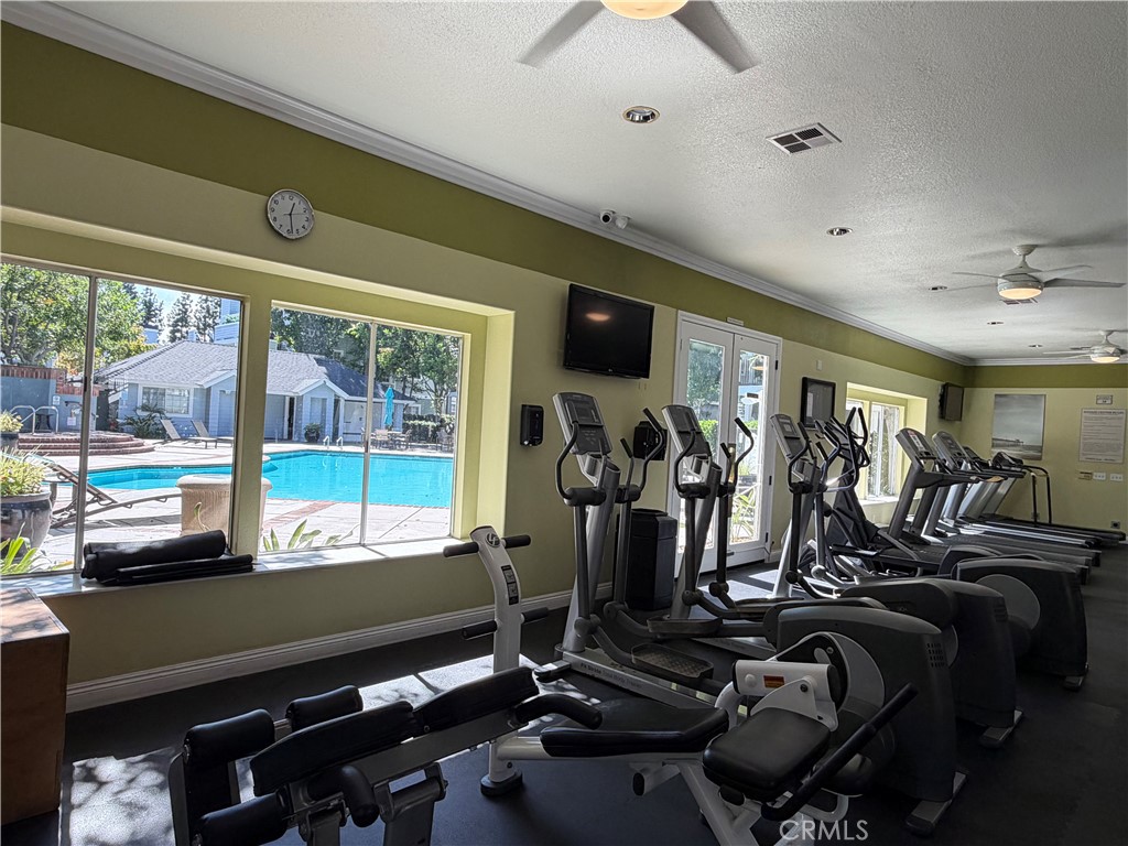23412 Pacific Park, #28G, Aliso Viejo, CA 92656
