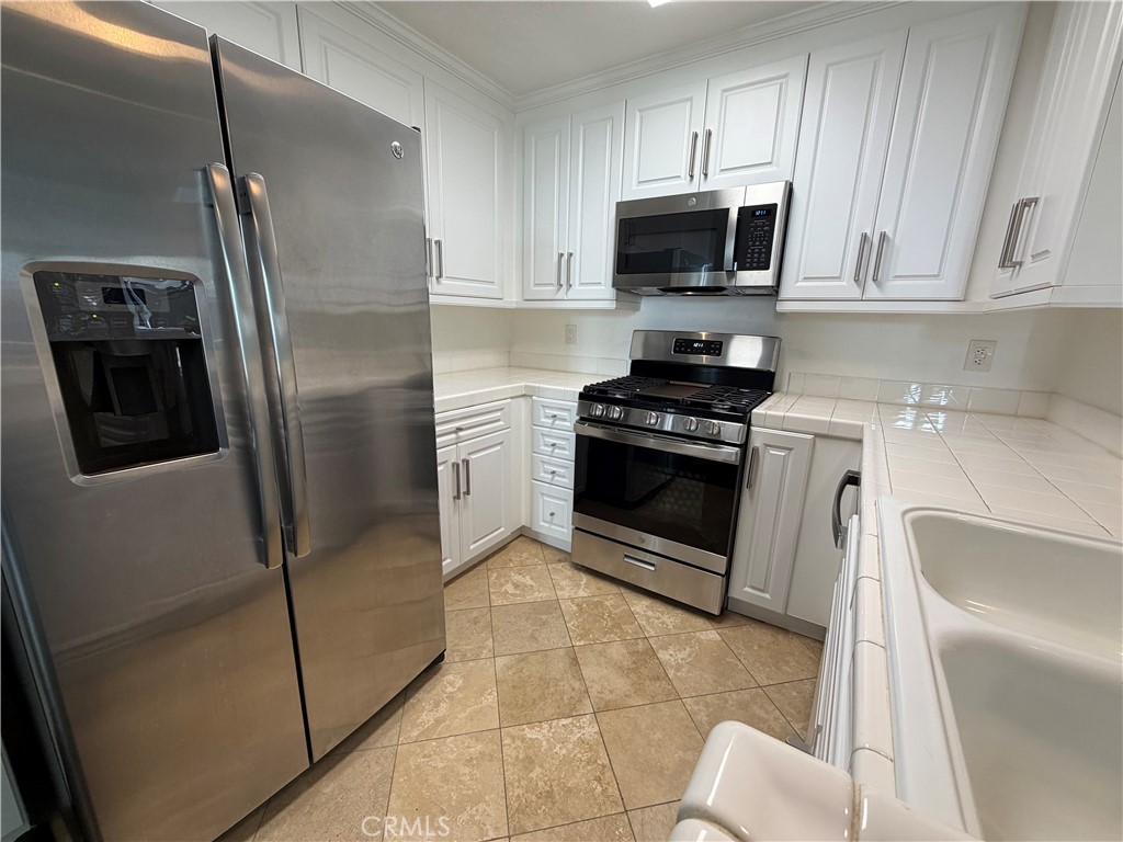 23412 Pacific Park, #28G, Aliso Viejo, CA 92656