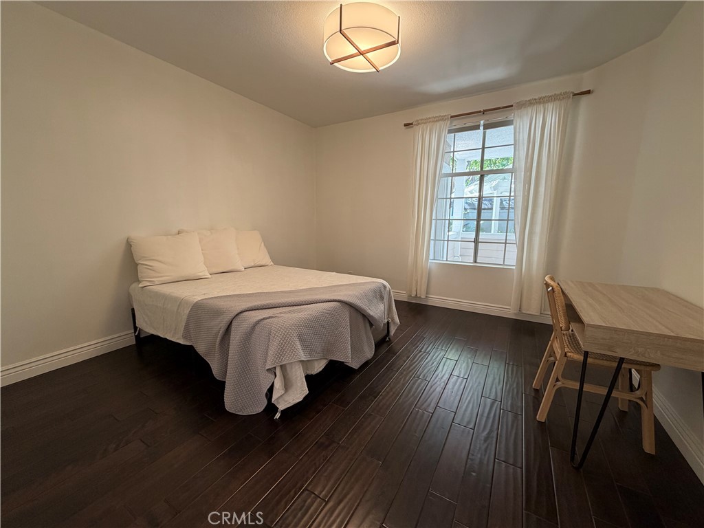 23412 Pacific Park, #28G, Aliso Viejo, CA 92656