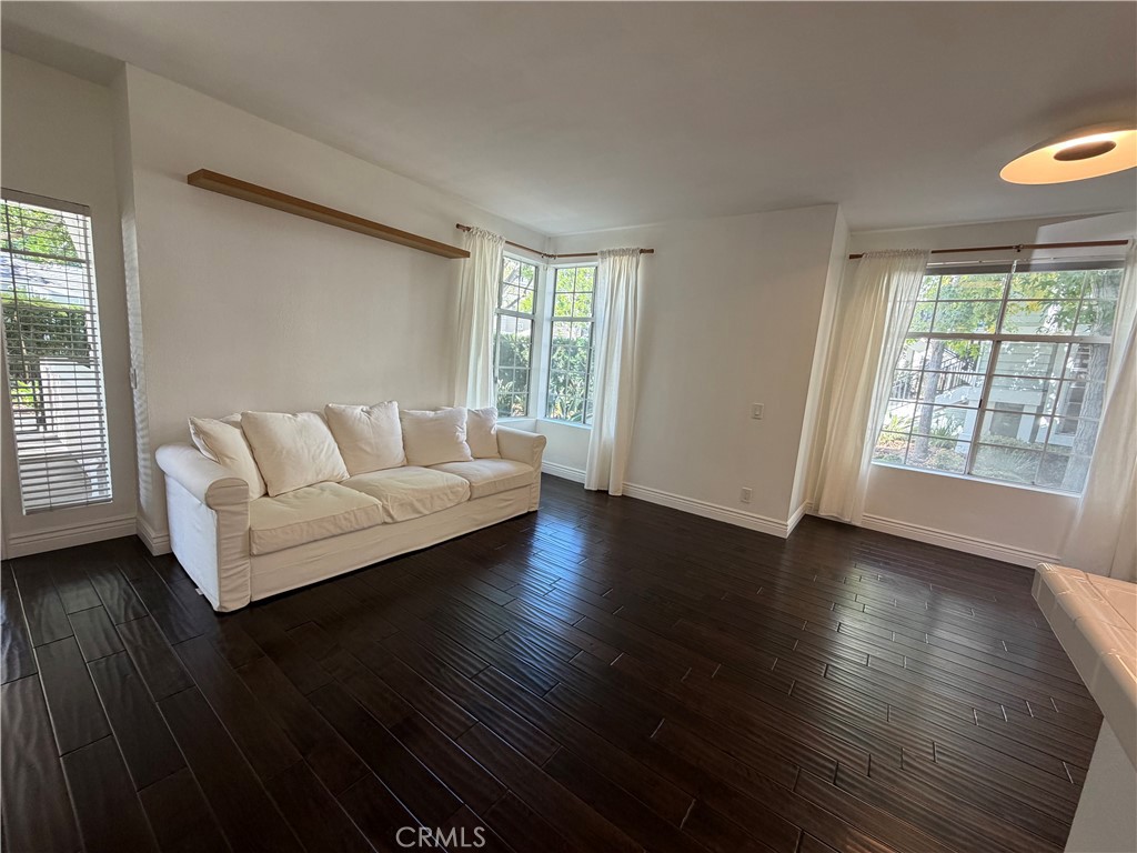 23412 Pacific Park, #28G, Aliso Viejo, CA 92656