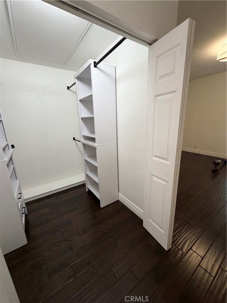 23412 Pacific Park, #28G, Aliso Viejo, CA 92656