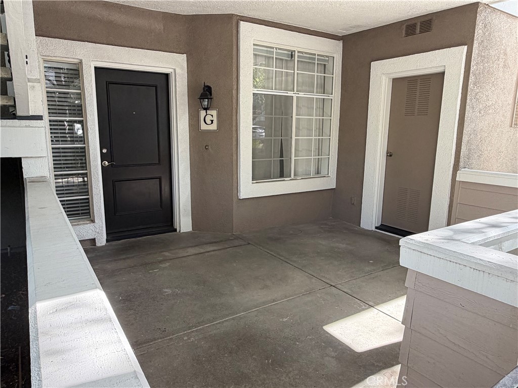 23412 Pacific Park, #28G, Aliso Viejo, CA 92656