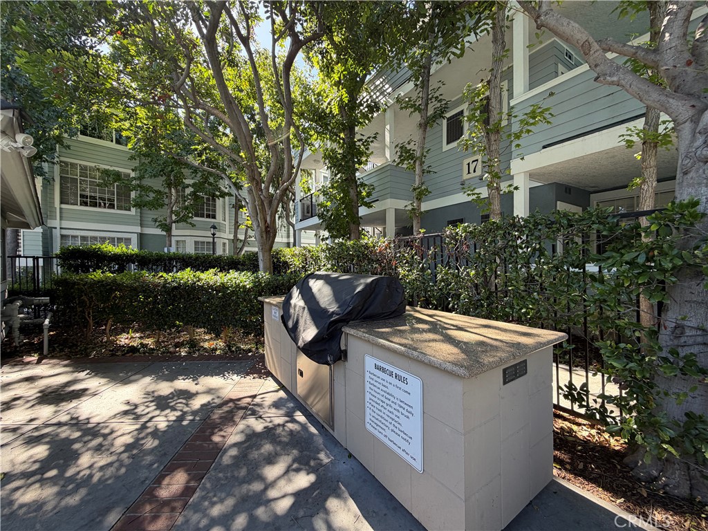 23412 Pacific Park, #28G, Aliso Viejo, CA 92656