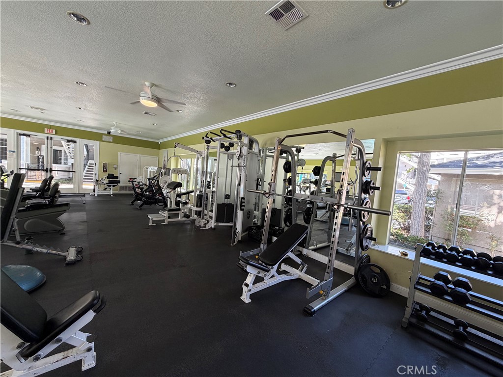 23412 Pacific Park, #28G, Aliso Viejo, CA 92656