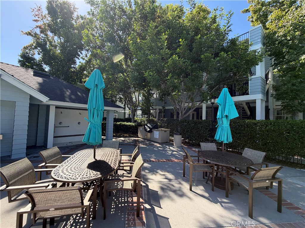23412 Pacific Park, #28G, Aliso Viejo, CA 92656
