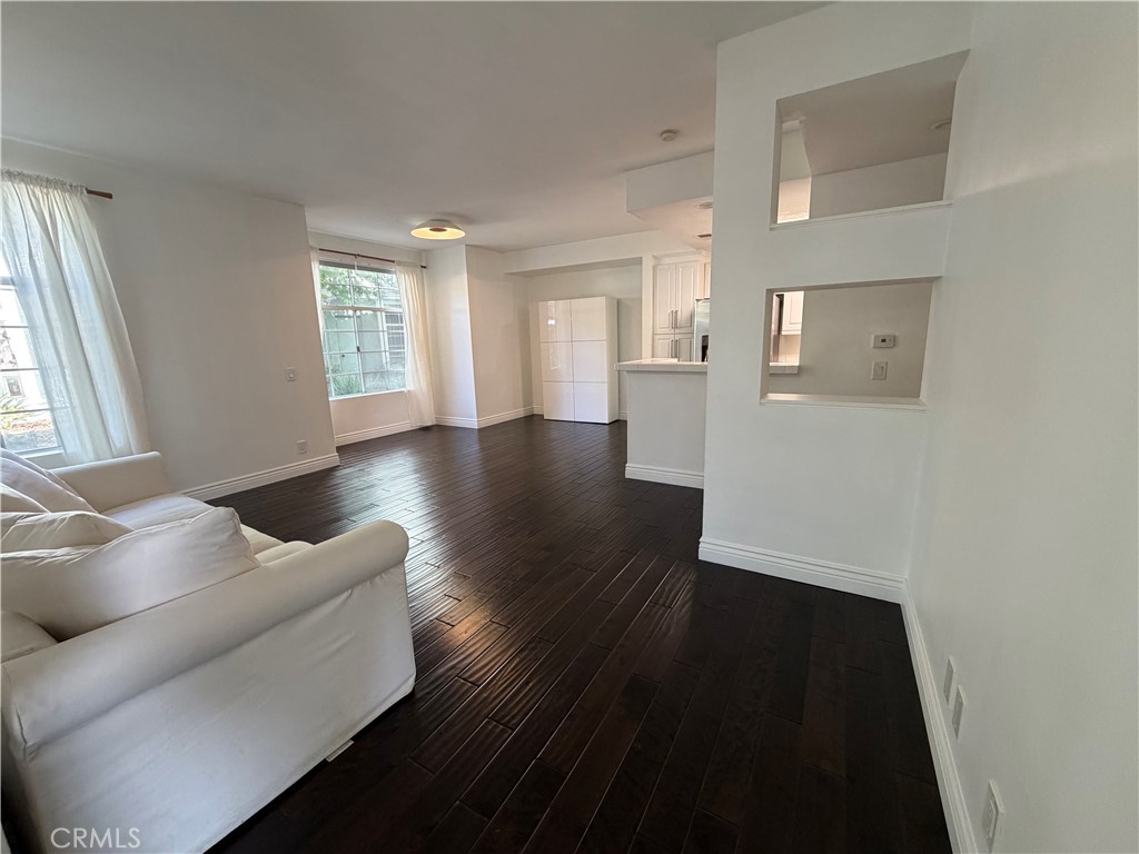 23412 Pacific Park, #28G, Aliso Viejo, CA 92656