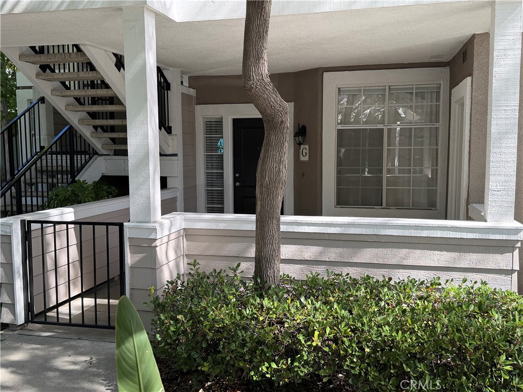 23412 Pacific Park, #28G, Aliso Viejo, CA 92656