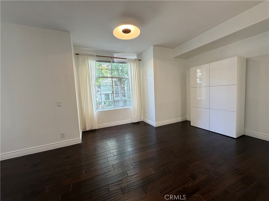 23412 Pacific Park, #28G, Aliso Viejo, CA 92656