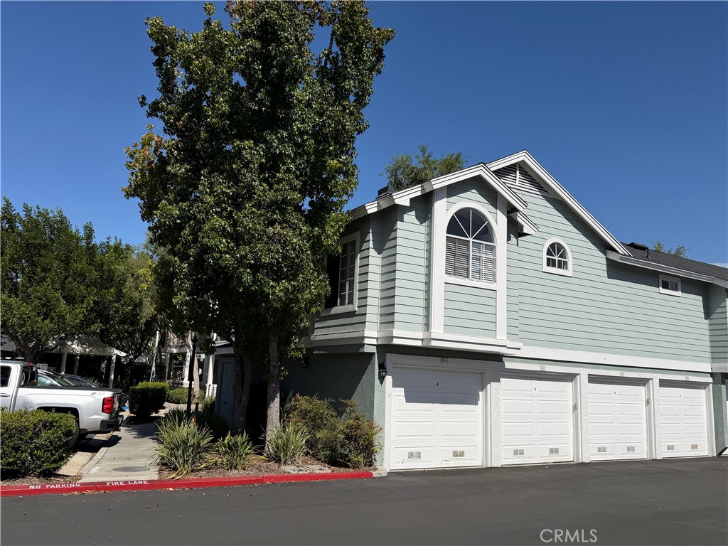 23412 Pacific Park, #28G, Aliso Viejo, CA 92656