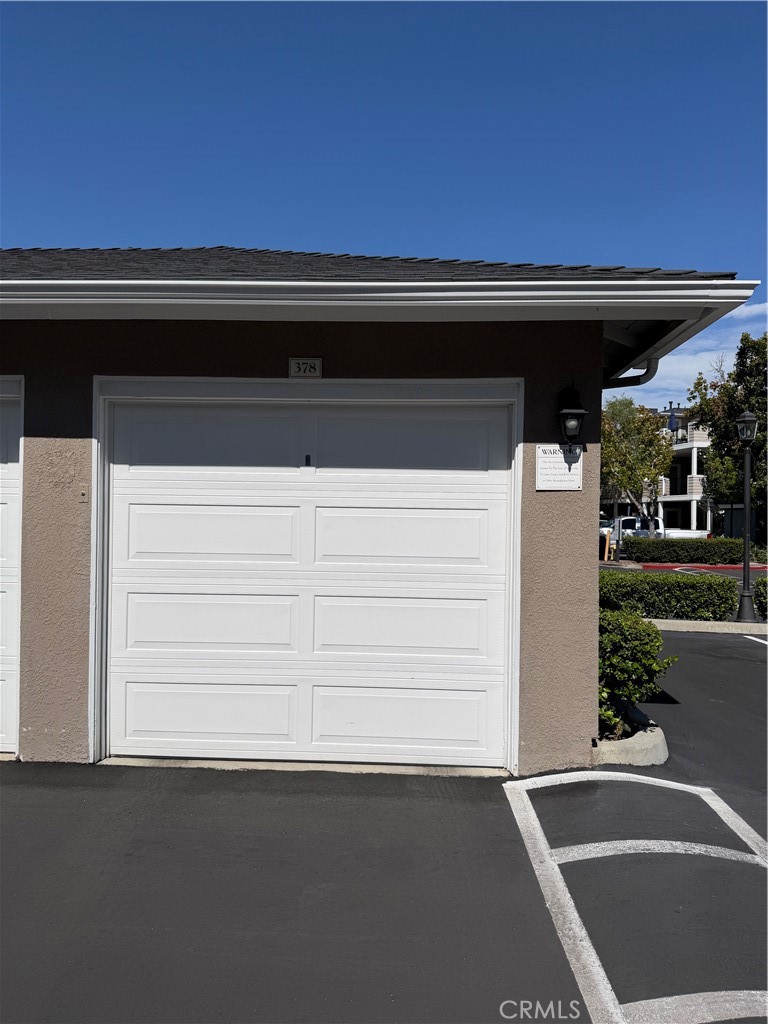 23412 Pacific Park, #28G, Aliso Viejo, CA 92656