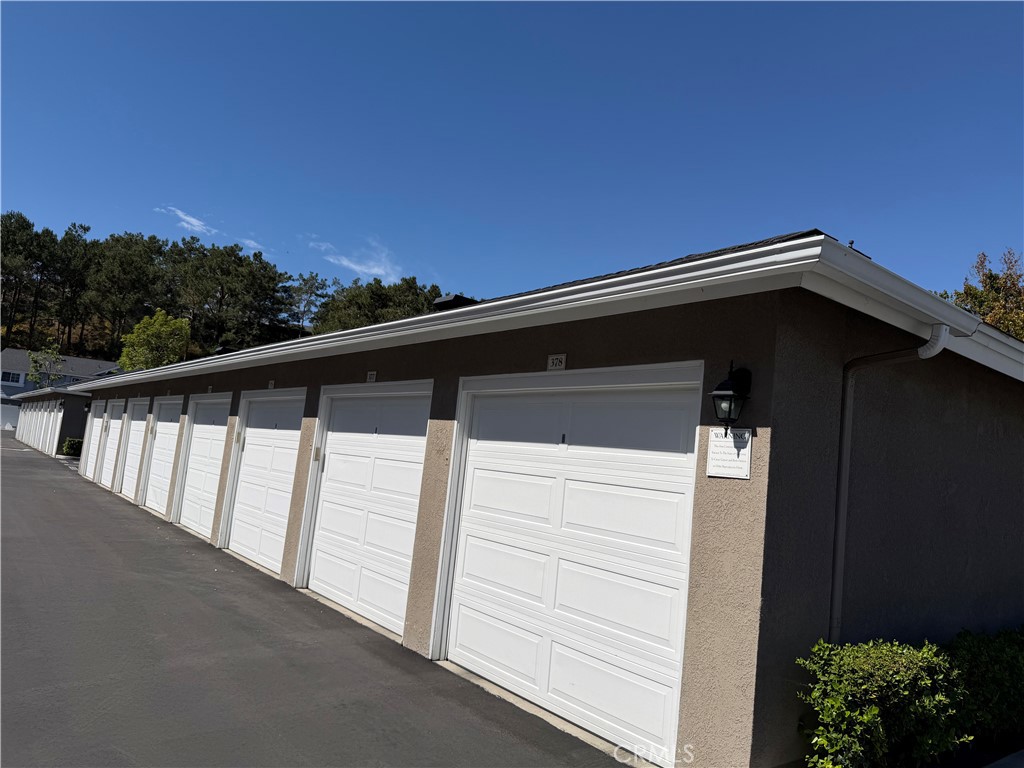 23412 Pacific Park, #28G, Aliso Viejo, CA 92656