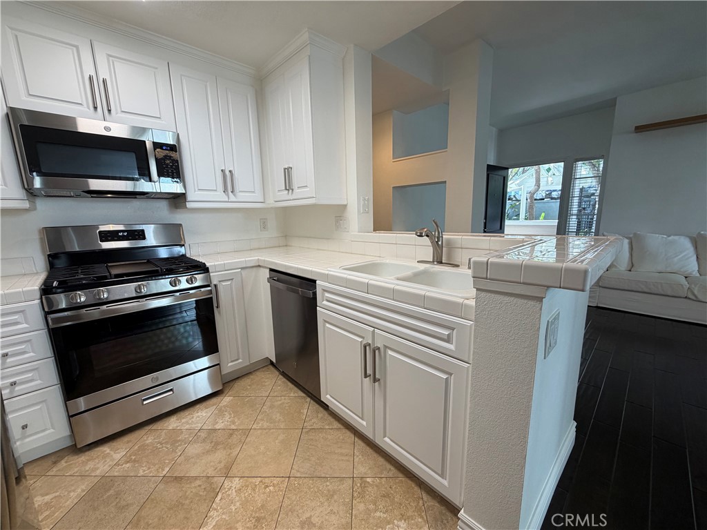 23412 Pacific Park, #28G, Aliso Viejo, CA 92656