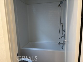 213 Paramount, Irvine, CA 92618