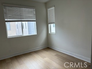 213 Paramount, Irvine, CA 92618