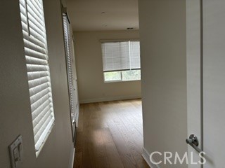 213 Paramount, Irvine, CA 92618