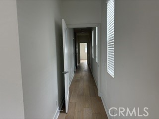 213 Paramount, Irvine, CA 92618