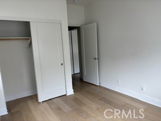 213 Paramount, Irvine, CA 92618