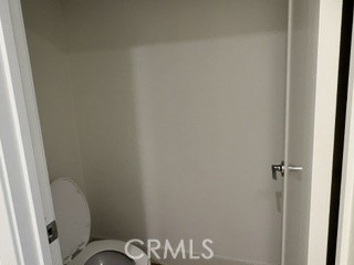 213 Paramount, Irvine, CA 92618